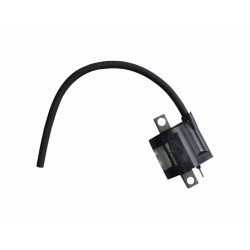 ΠΟΛΛΑΠΛΑΣΙΑΣΤΗΣ YAMAHA CRYPTON / CRYPTON-R 105 / F1Z / F1Z-R          