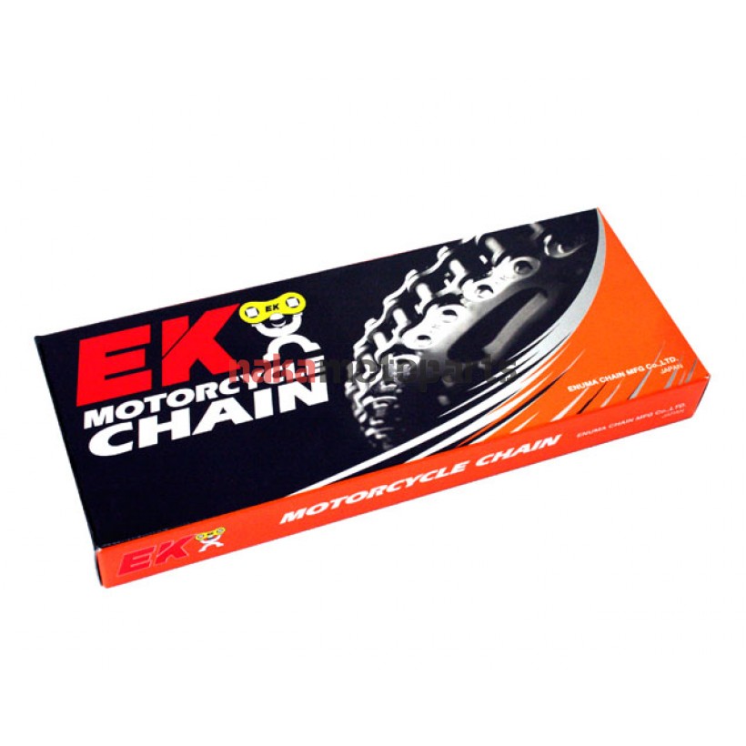 ΑΛΥΣΙΔΑ 420 x 108 EK  