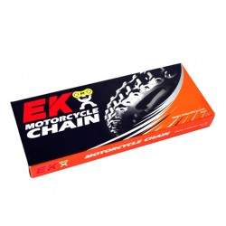 ΑΛΥΣΙΔΑ 428 x 100 EK  