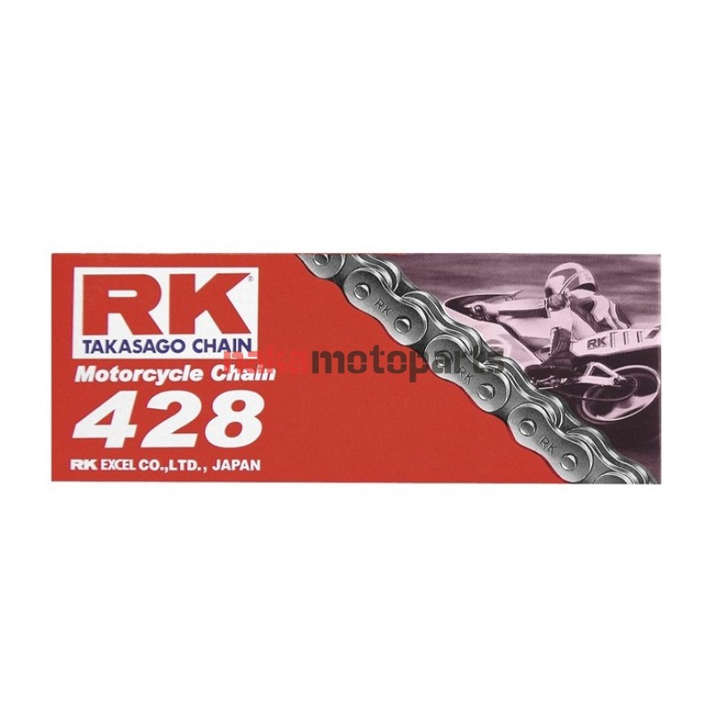 ΑΛΥΣΙΔΑ 428 x 104 RK  