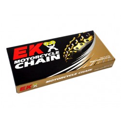 ΑΛΥΣΙΔΑ 520 x 102 EK SRO