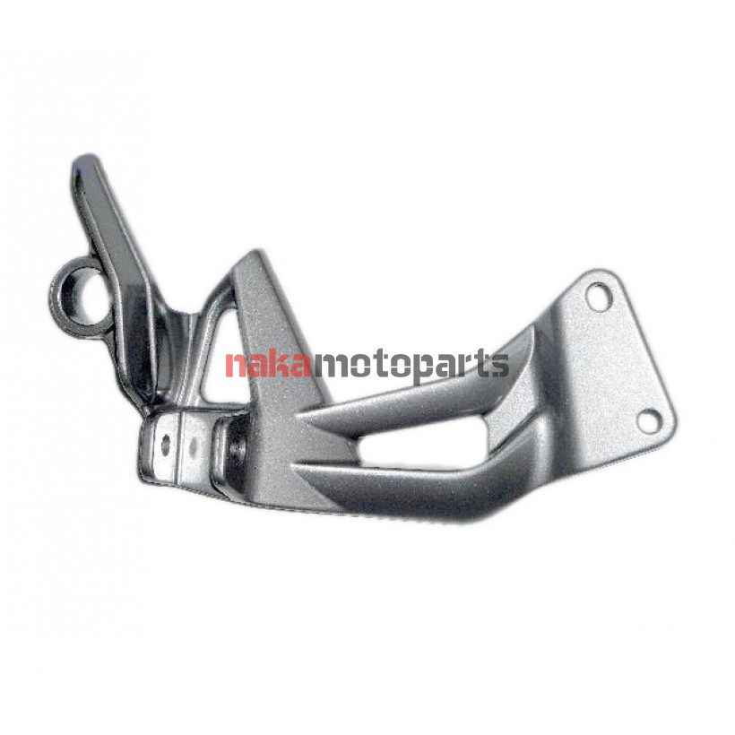ΒΑΣΗ ΑΝΑΒΑΤΗΡΑ YAMAHA CRYPTON-R 115 ΔΕΞΙΑ ΓΝΗΣΙΑ