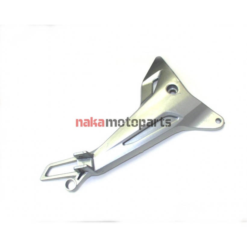 ΒΑΣΗ ΑΝΑΒΑΤΗΡΑ HONDA INNOVA INJECTION 125 ΔΕΞΙΑ