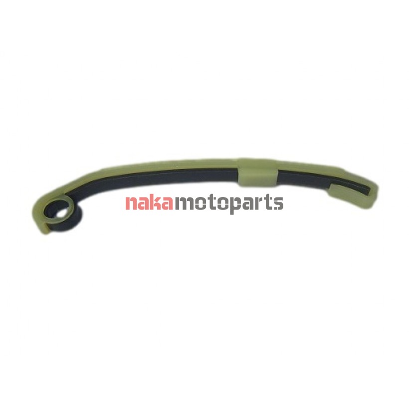ΓΛΥΣΤΡΑ ΚΑΔΕΝΑΣ HONDA INNOVA / INNOVA INJECTION 125 ΑΝΩ ΓΝΗΣΙΑ