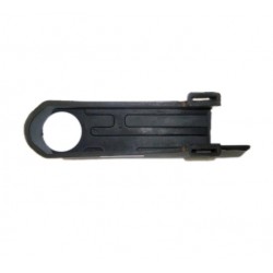 ΓΛΥΣΤΡΑ ΨΑΛΙΔΙΟΥ KAWASAKI KAZE-R ΓΝΗΣΙΑ 55020-1504