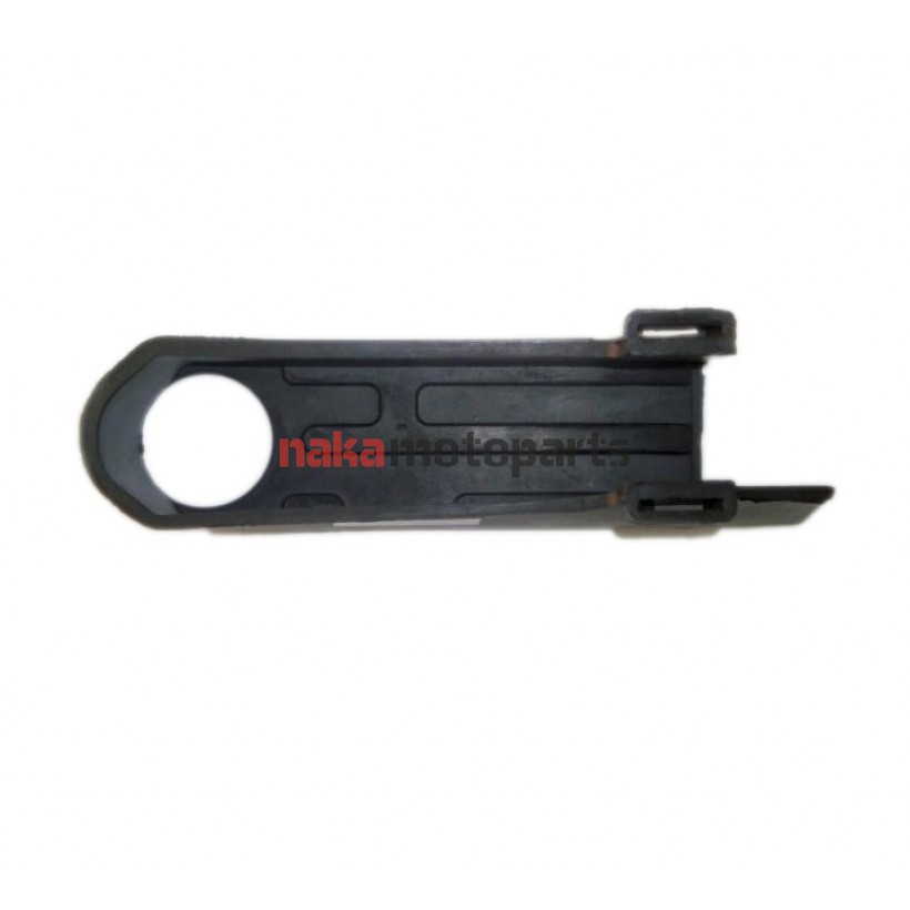 ΓΛΥΣΤΡΑ ΨΑΛΙΔΙΟΥ KAWASAKI KAZE-R ΓΝΗΣΙΑ 55020-1504