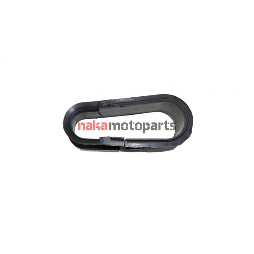 ΓΛΥΣΤΡΑ ΨΑΛΙΔΙΟΥ HONDA C-50 / C-50C / GLX