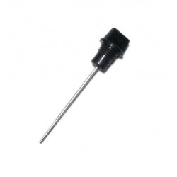 ΔΕΙΚΤΗΣ ΛΑΔΙΟΥ YAMAHA CRYPTON / CRYPTON-R 105 ΓΝΗΣΙΟΣ