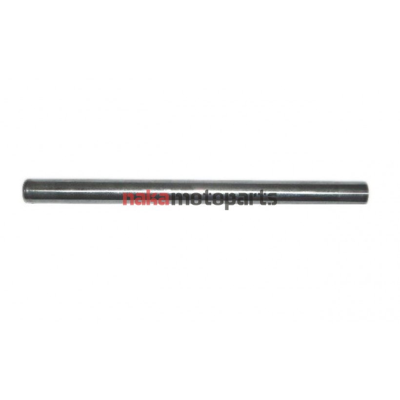 ΚΑΛΑΜΙ ΠΙΡΟΥΝΙΟΥ YAMAHA CRYPTON-X 135 ΓΝΗΣΙΟ 5YP-F3110-00