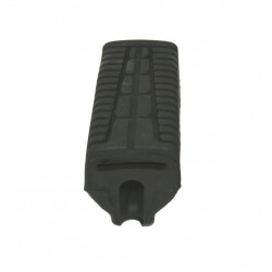 ΛΑΣΤΙΧΟ ΜΑΡΣΠΙΕ YAMAHA CRYPTON / R 105 / R 115 / X 135 / F1Z / F1Z-R ΓΝΗΣΙΟ ΤΕΜΑΧΙΟ