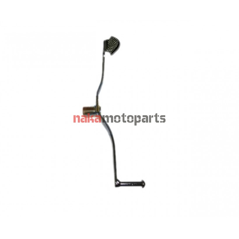 ΛΕΒΙΕ ΤΑΧΥΤΗΤΩΝ HONDA INNOVA / INNOVA INJECTION 125 ΓΝΗΣΙΟΣ
