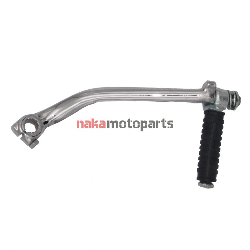 ΜΑΝΙΒΕΛΑ YAMAHA CRYPTON / CRYPTON-R 105 / F1Z / F1Z-R