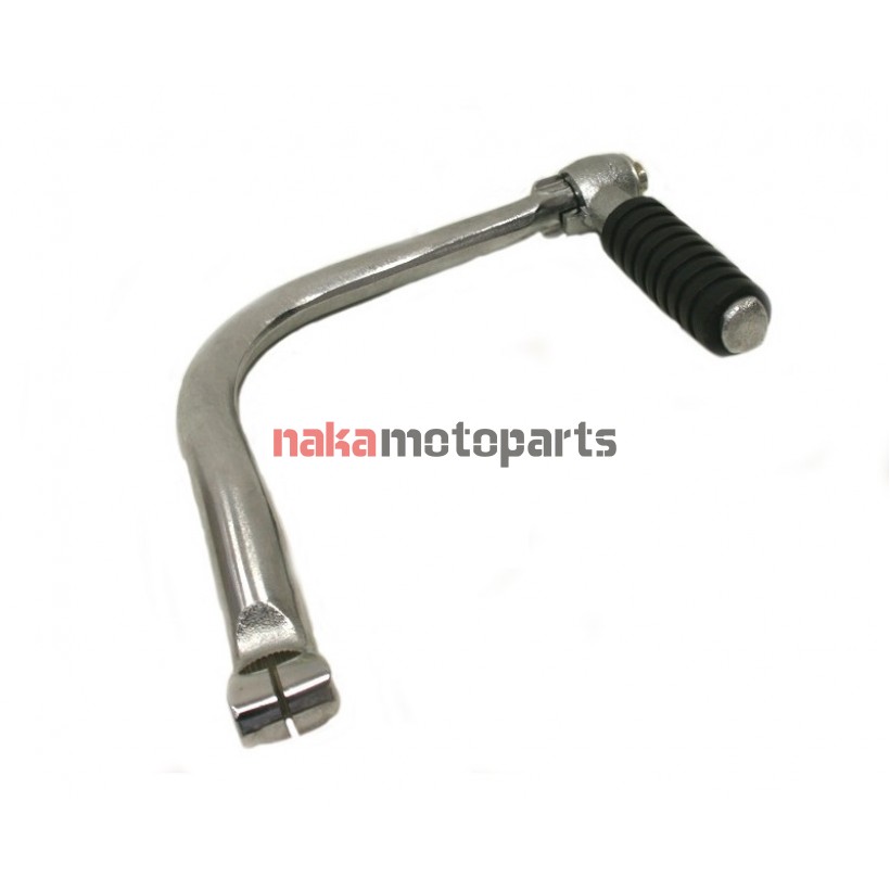 ΜΑΝΙΒΕΛΑ KAWASAKI ZX 130 / MODENAS X-CITE 135 ΓΝΗΣΙΑ
