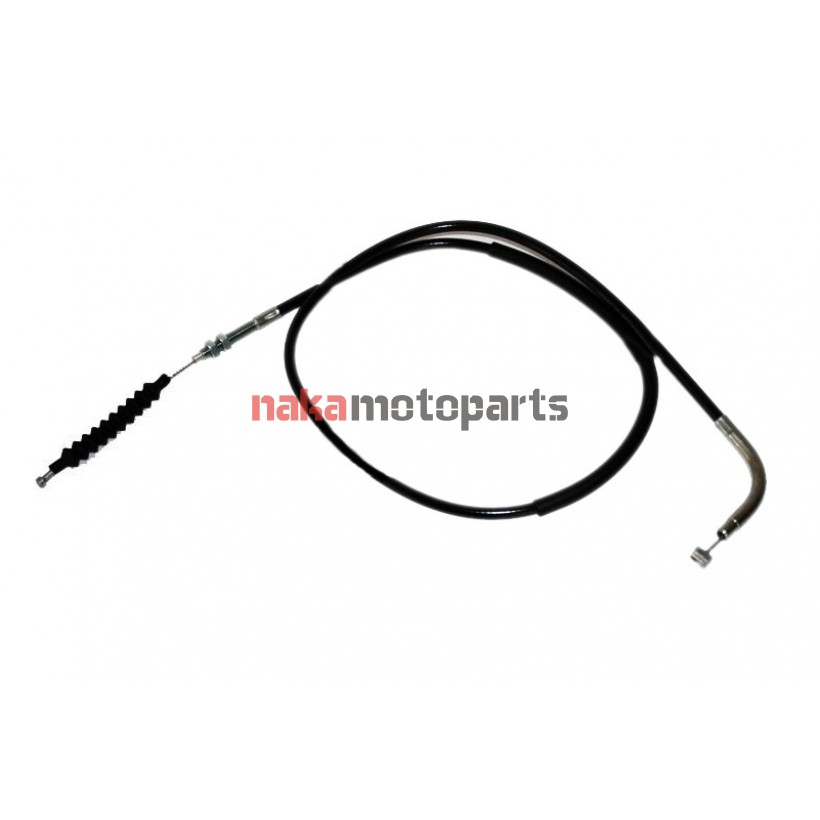 ΝΤΙΖΑ ΣΥΜΠΛΕΚΤΗ SUZUKI DL 650 V-STROM (04-11) JAPAN