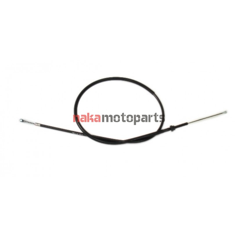 ΝΤΙΖΑ ΣΥΜΠΛΕΚΤΗ HONDA XRV 750 AFRICA (93-00) JAPAN