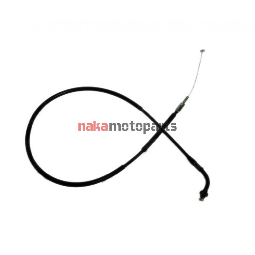 ΝΤΙΖΑ ΓΚΑΖΙΟΥ HONDA AX-1 250 ΑΝΟΙΓΜΑ JAPAN