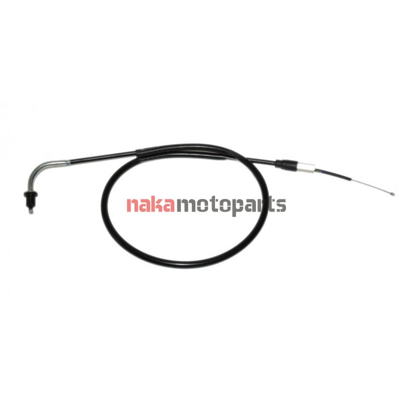 ΝΤΙΖΑ ΓΚΑΖΙΟΥ YAMAHA CRYPTON / CRYPTON-R 105