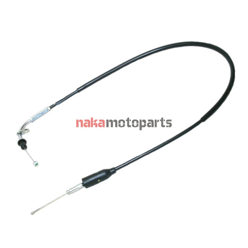 ΝΤΙΖΑ ΓΚΑΖΙΟΥ KAWASAKI KAZE-R / MODENAS KRISS ΓΝΗΣΙΑ