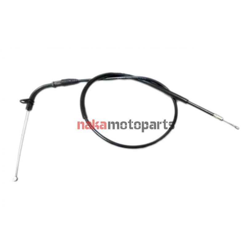 ΝΤΙΖΑ ΓΚΑΖΙΟΥ KAWASAKI MAX 100 ΓΝΗΣΙΑ