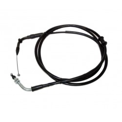 ΝΤΙΖΑ ΓΚΑΖΙΟΥ HONDA SH 125 / 150 ΚΑΡΜΠ/ΤΕΡ