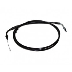 ΝΤΙΖΑ ΓΚΑΖΙΟΥ HONDA SH 150 INJECTION