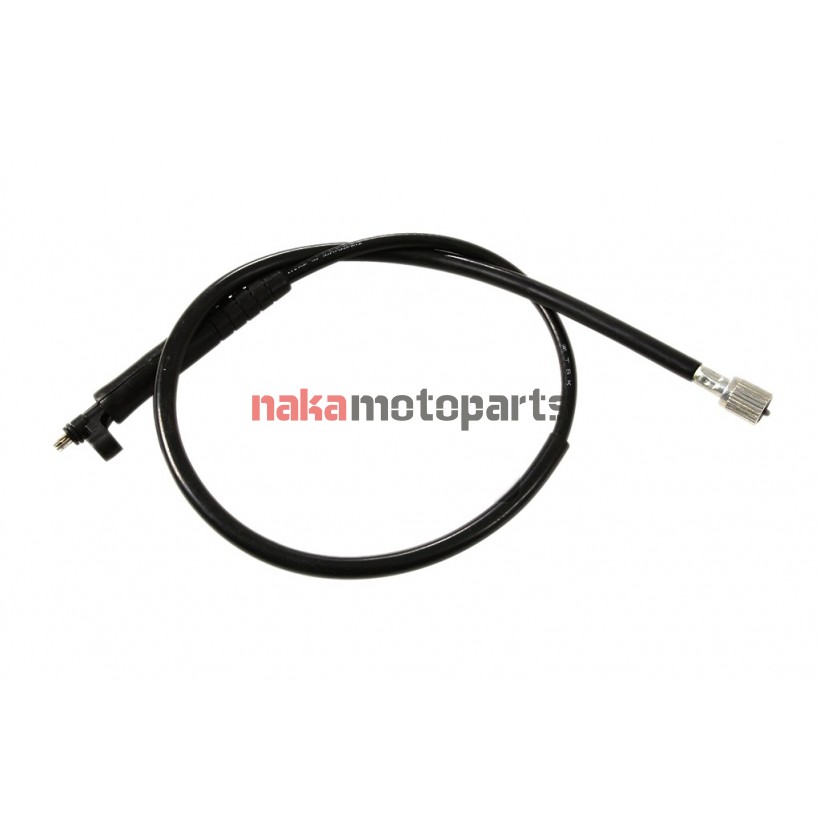 ΝΤΙΖΑ ΚΟΝΤΕΡ HONDA ASTREA SUPRA ΔΙΣΚΟΦΡΕΝΑΤΟ