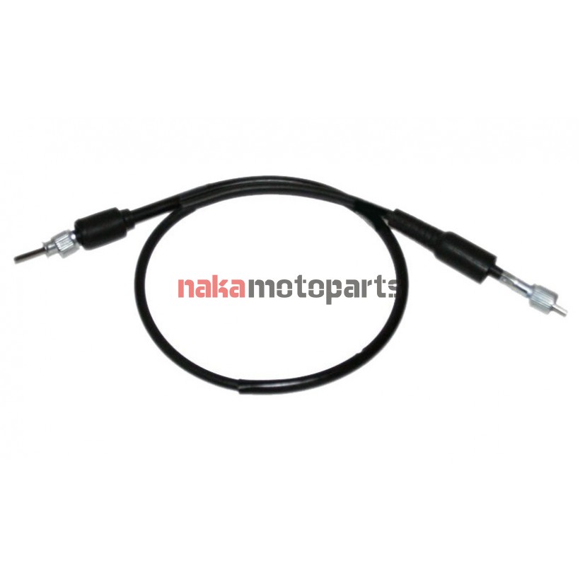 ΝΤΙΖΑ ΚΟΝΤΕΡ YAMAHA CRYPTON / CRYPTON-R 105 / F1Z / F1Z-R ΔΙΣΚΟΦΡΕΝΑΤΟ ΓΝΗΣΙΑ