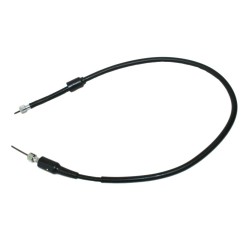 ΝΤΙΖΑ ΚΟΝΤΕΡ YAMAHA CRYPTON-X 135