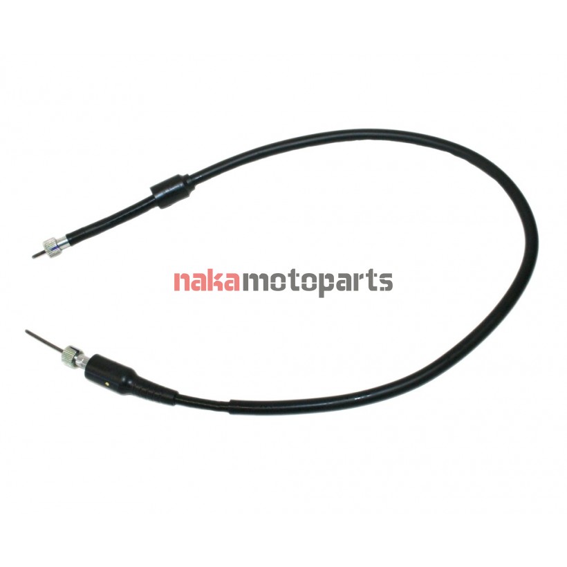 ΝΤΙΖΑ ΚΟΝΤΕΡ YAMAHA CRYPTON-X 135 ΓΝΗΣΙΑ
