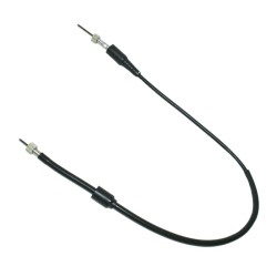 ΝΤΙΖΑ ΚΟΝΤΕΡ YAMAHA CRYPTON-R 115 ΓΝΗΣΙΑ