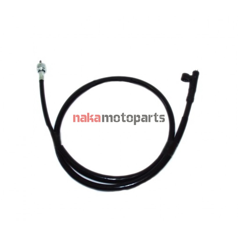 ΝΤΙΖΑ ΚΟΝΤΕΡ HONDA XRV 750 AFRICA (96-00) / SH 125 / 150