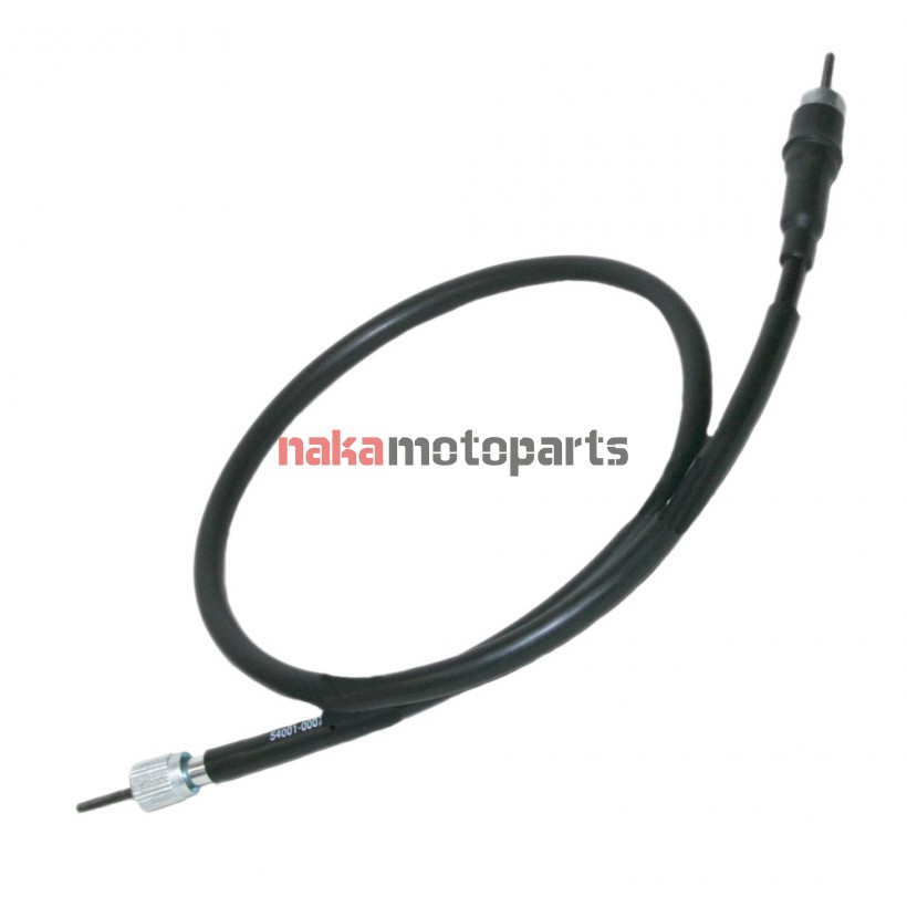 ΝΤΙΖΑ ΚΟΝΤΕΡ KAWASAKI ZX 130 / MODENAS X-CITE 135 ΓΝΗΣΙΑ