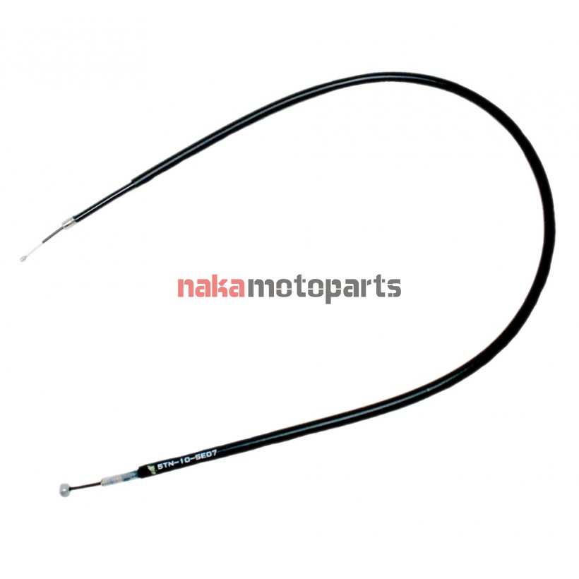 ΝΤΙΖΑ ΑΕΡΟΣ YAMAHA CRYPTON-R 115 ΓΝΗΣΙΑ