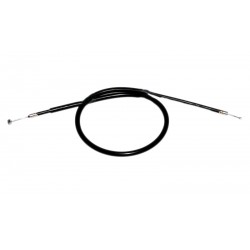ΝΤΙΖΑ ΑΕΡΟΣ YAMAHA CRYPTON / CRYPTON-R 105 ΓΝΗΣΙΑ