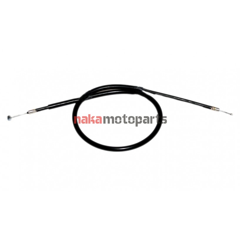 ΝΤΙΖΑ ΑΕΡΟΣ YAMAHA CRYPTON / CRYPTON-R 105 ΓΝΗΣΙΑ