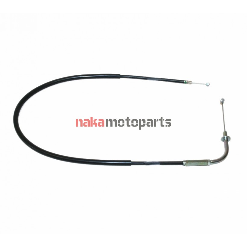 ΝΤΙΖΑ ΑΕΡΟΣ KAWASAKI KAZE-R ΓΝΗΣΙΑ