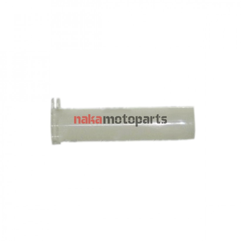 ΚΟΚΚΑΛΟ ΓΚΑΖΙΟΥ HONDA C-50C 12V ΝΙΚΜΕ 100202