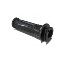ΚΟΚΚΑΛΟ ΓΚΑΖΙΟΥ YAMAHA CRYPTON-X 135 ΓΝΗΣΙΟ 1S7-F6240-00
