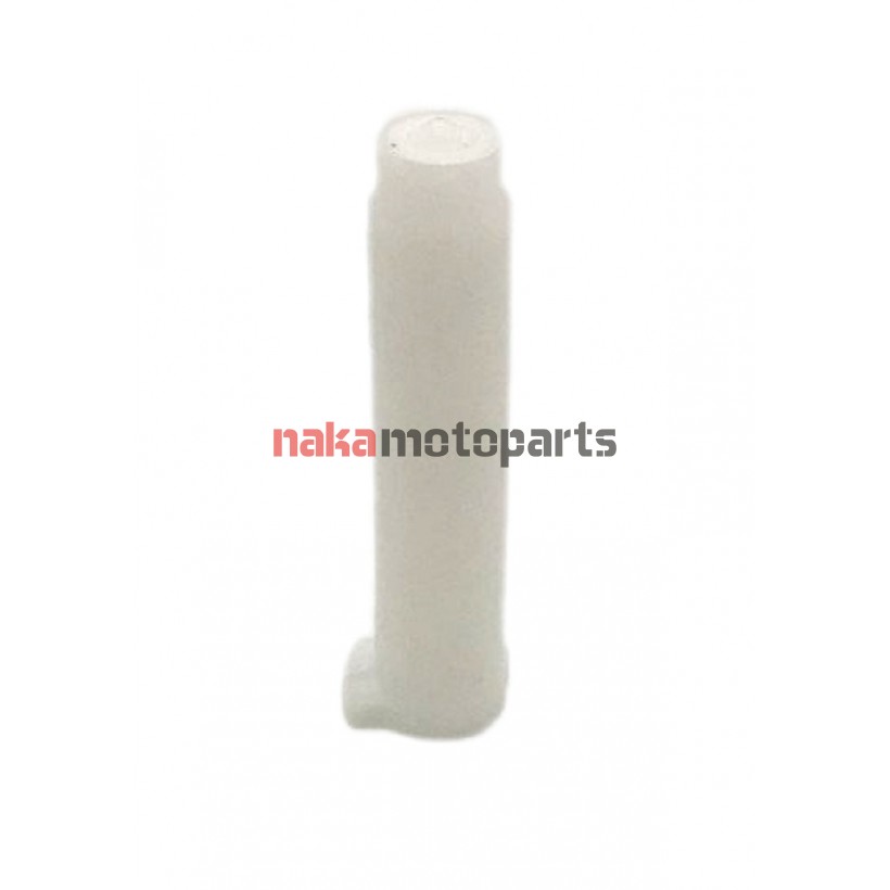 ΚΟΚΚΑΛΟ ΓΚΑΖΙΟΥ YAMAHA T 50 ΝΙΚΜΕ 100204