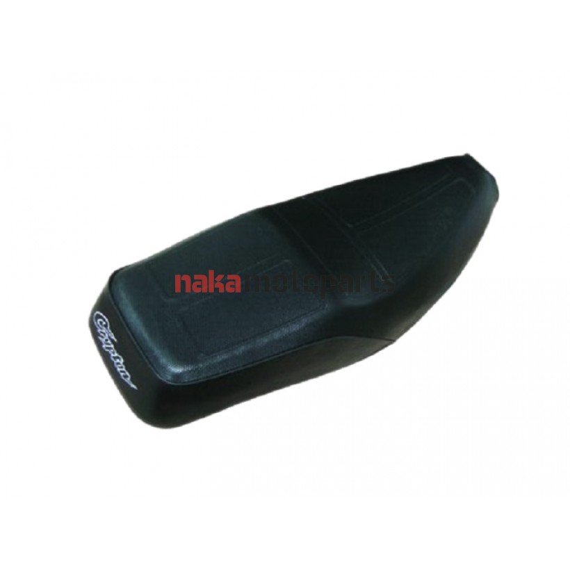ΣΕΛΑ YAMAHA CRYPTON / F1Z