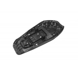 ΣΕΛΑ MODENAS KRISS 115