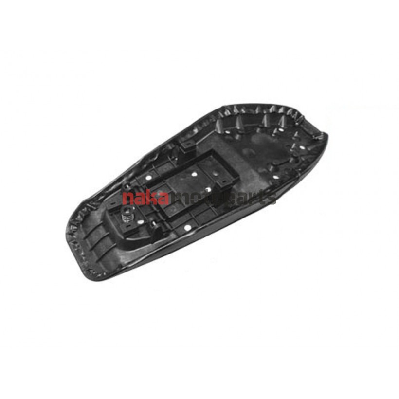 ΣΕΛΑ MODENAS KRISS 115