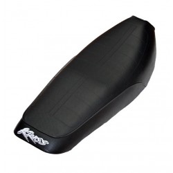 ΣΕΛΑ MODENAS KRISS 115