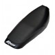 ΣΕΛΑ MODENAS KRISS 115