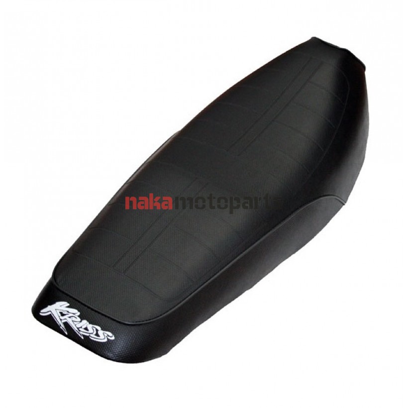 ΣΕΛΑ MODENAS KRISS 115