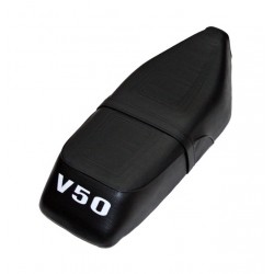 ΣΕΛΑ YAMAHA V 50