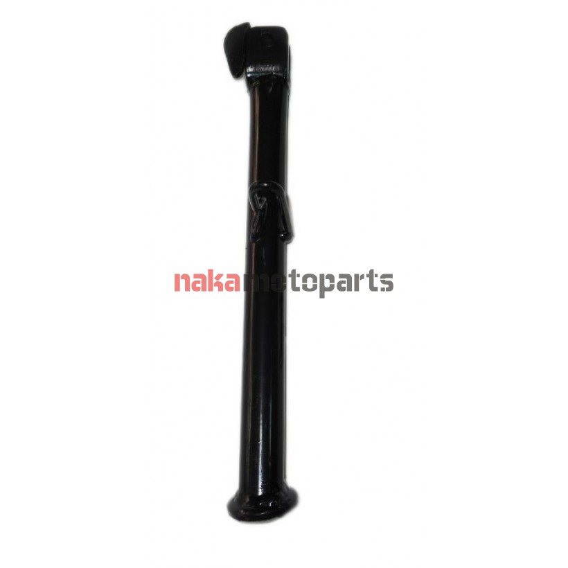 ΣΤΑΝ ΠΛΑΙΝΟ YAMAHA XT 660 ΕΝΙΣΧΥΜΕΝΟ ΝΙΚΜΕ 130114