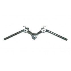 ΤΙΜΟΝΙ YAMAHA CRYPTON-R 105 / F1Z-R ΓΝΗΣΙΟ