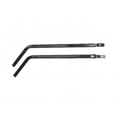 ΑΝΤΙΡΙΔΕΣ ΣΧΑΡΑΣ YAMAHA CRYPTON-R 115 ΝΙΚΜΕ 010703