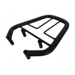 ΣΧΑΡΑ HONDA PCX 125 / 150 ΜΑΥΡΗ ΝΙΚΜΕ 1810071